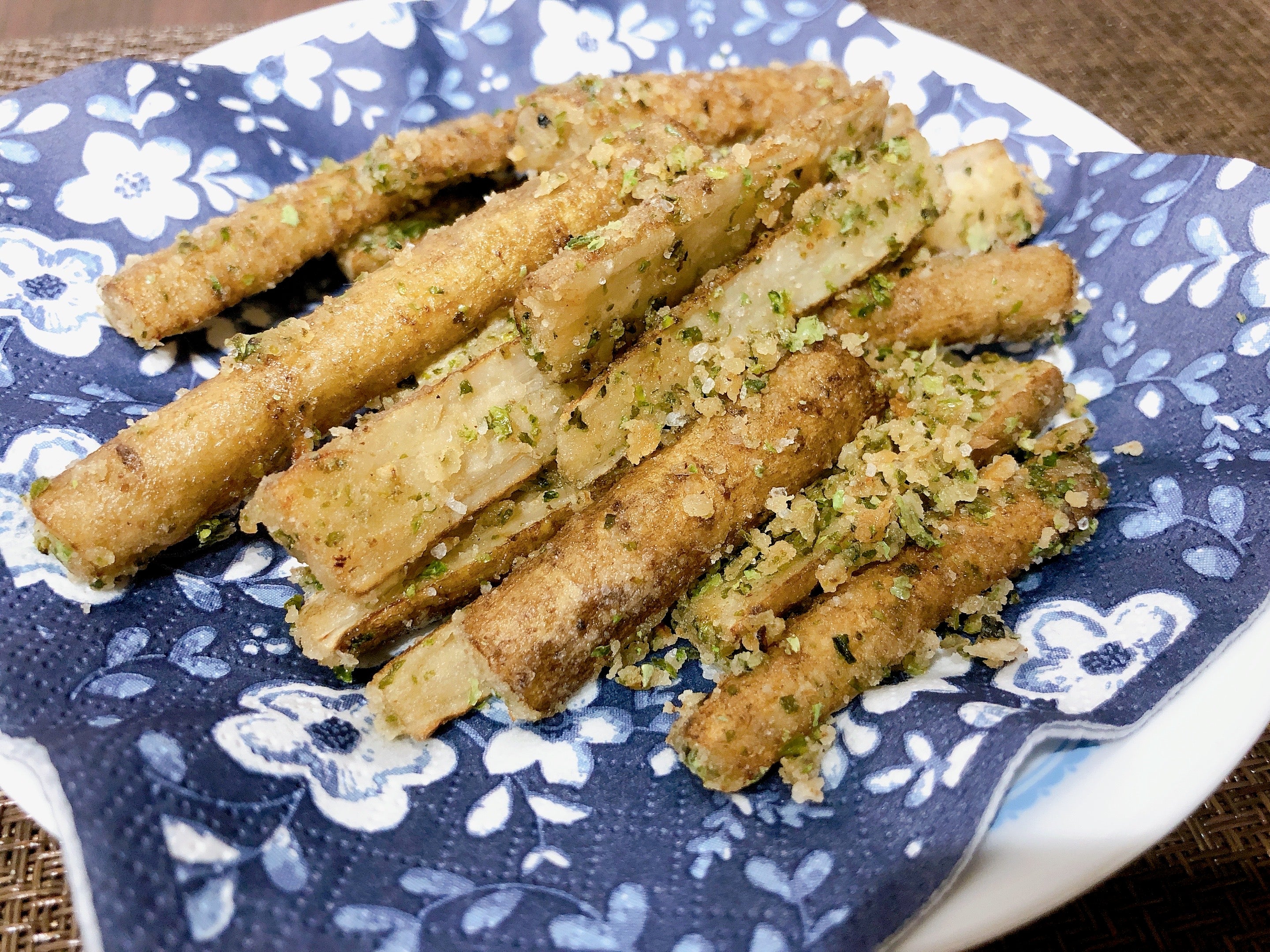 胡麻さま専用ページ 楽天市場】1枚に胡麻が約5000粒！ オニザキ 胡麻せんべい 個包装